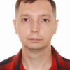 Осипов Денис Андреевич