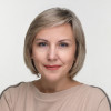 Бабанская Олеся Мирославовна的头像