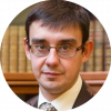 Imagen de Шепель Михаил Олегович