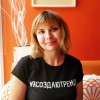 Титова Валерия