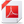 Измерение времени..pdf
